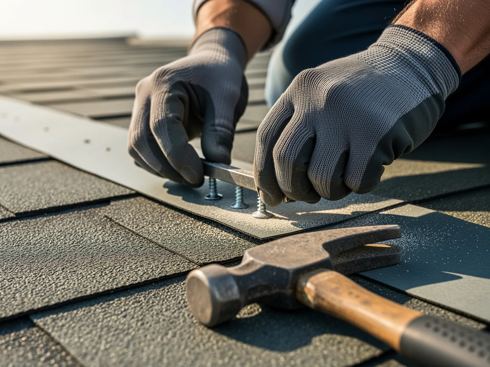 Why choose Fascia Repair in Star Prairie, WI